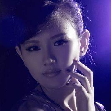 燕子归