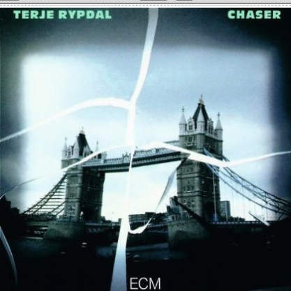 Chaser