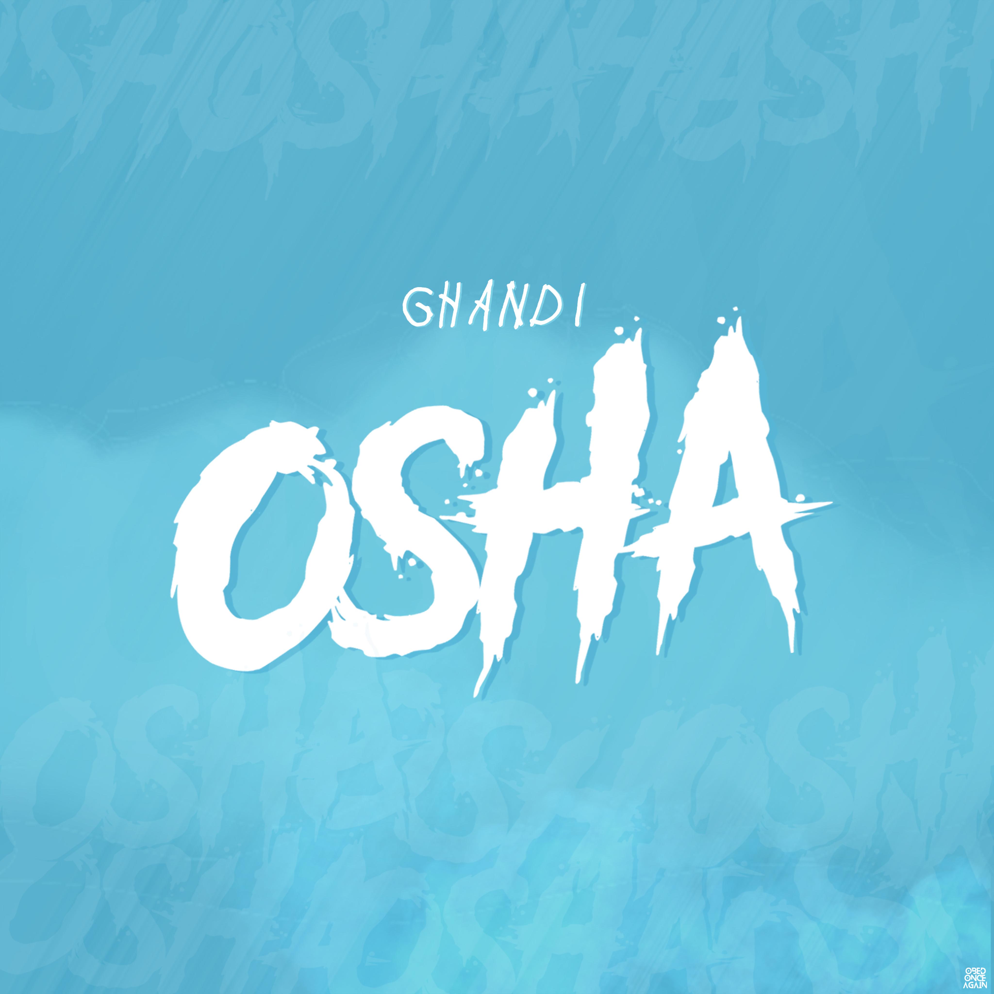 OSHA