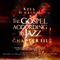 The Gospel According To Jazz - Chapter III专辑