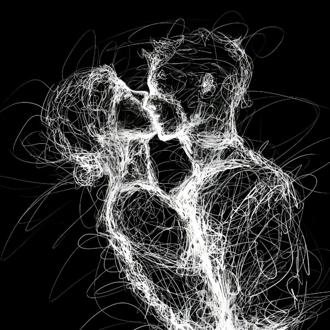 Billie Eilish-Ocean EyesXAcura Integurl（KAIYI REMIX)（JoZRong remix）