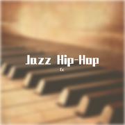 Beat Jazz Hip-Hop