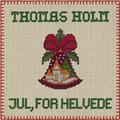 Jul, For Helvede