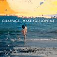 Make You Love Me