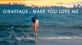 Make You Love Me专辑