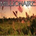 Millionaire - Tribute to Chris Stapleton