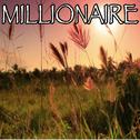 Millionaire - Tribute to Chris Stapleton专辑