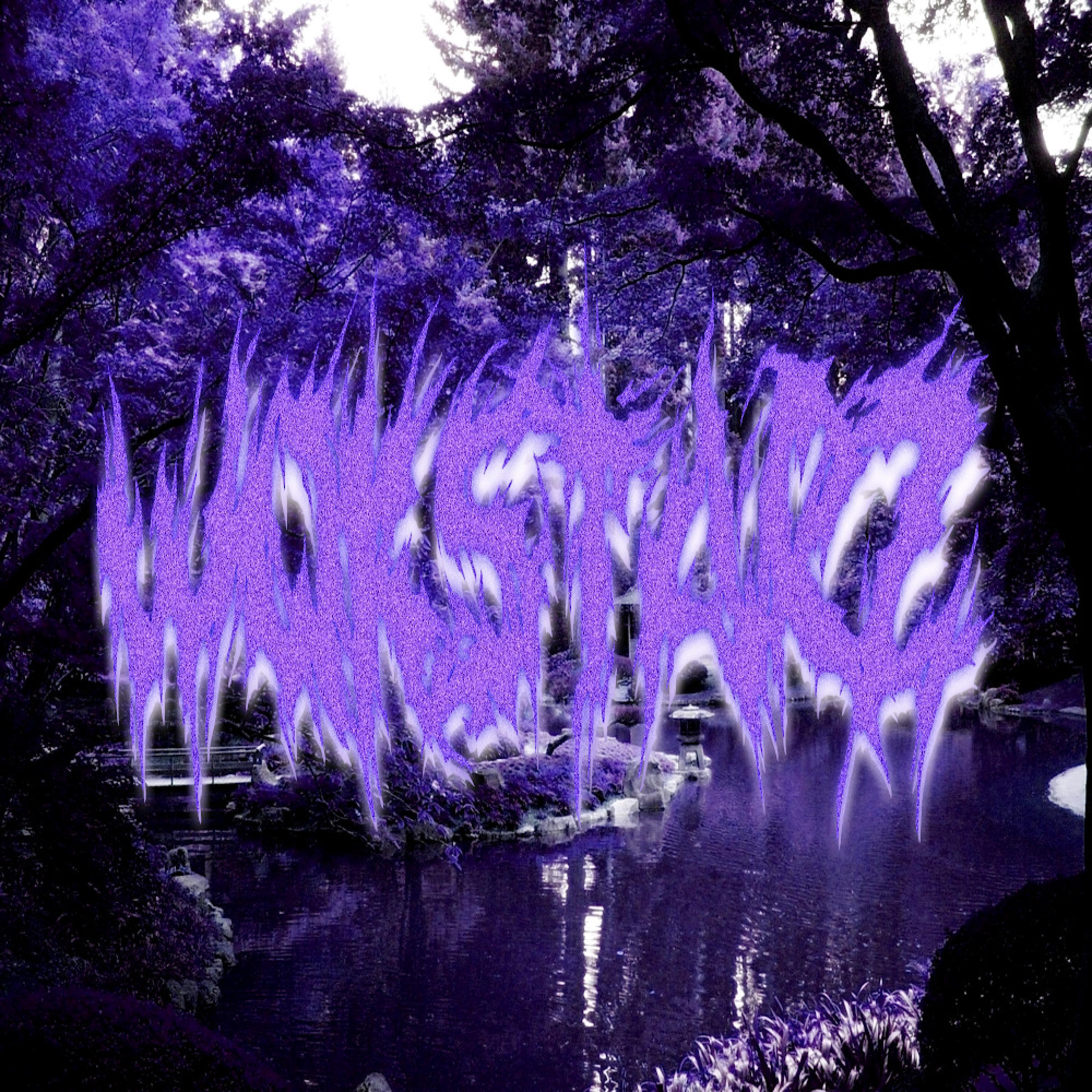 Wokstarz (feat. dreamworldtony & paccmane)