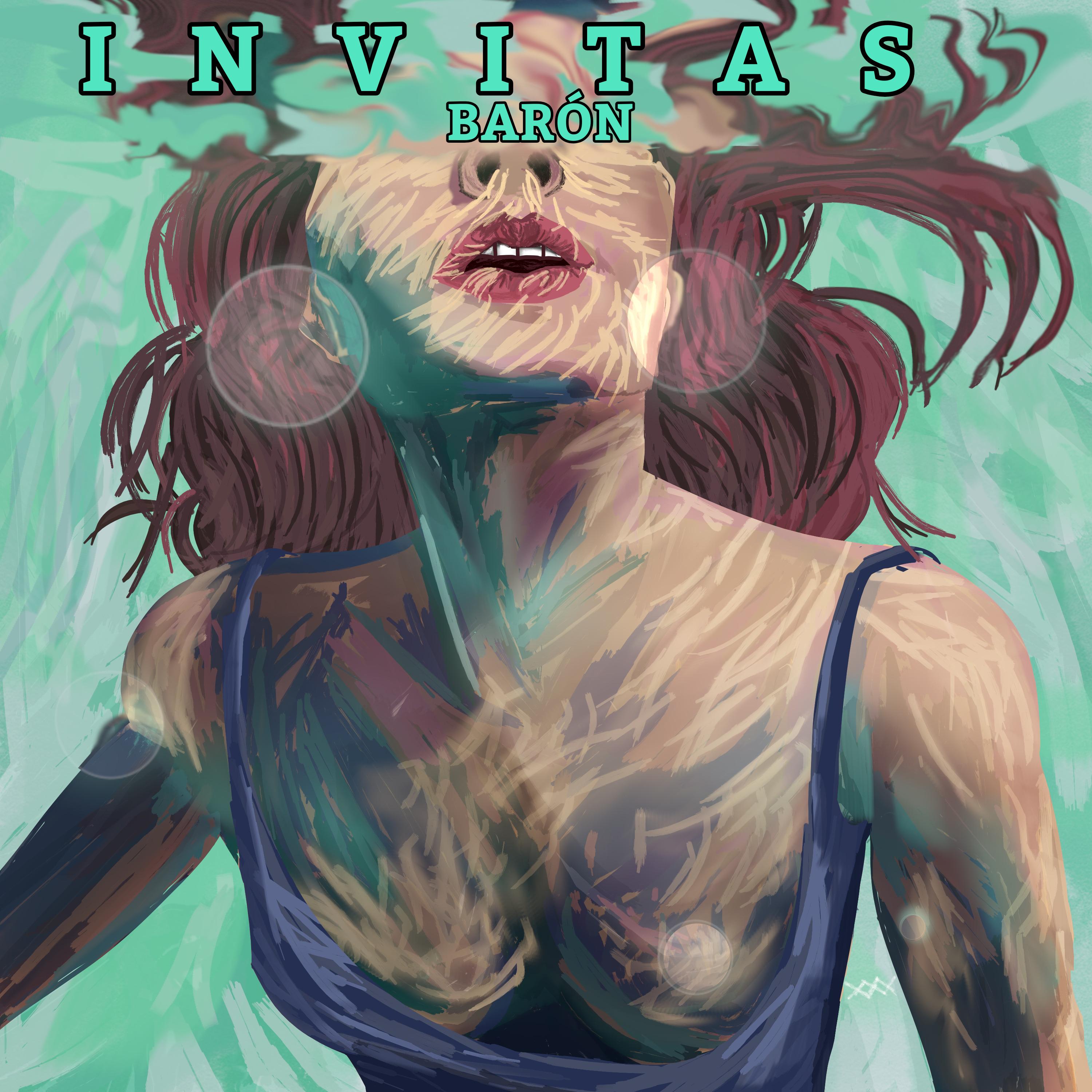 Invitas
