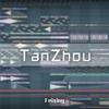 Tanzhou(Demo)专辑