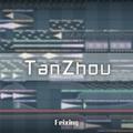 Tanzhou(Demo)