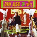 Big Ass 3 ช่า专辑