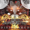 1.8.7. Deathstep - Disengaged