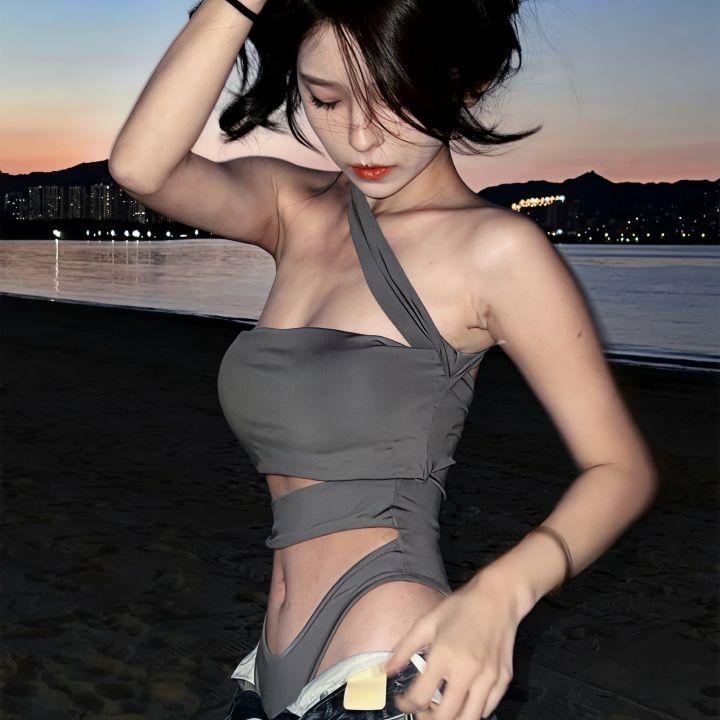 触到疯狂边缘时 (DJ纯享)