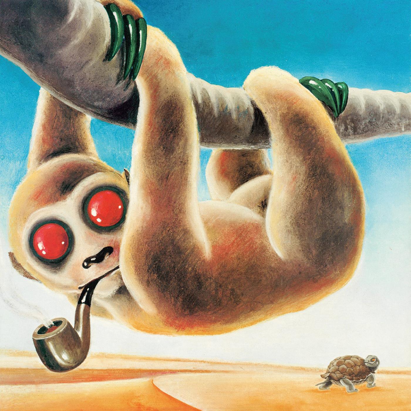 おまつり（やっぱりおまつりのある街へ行ったら泣いてしまった）