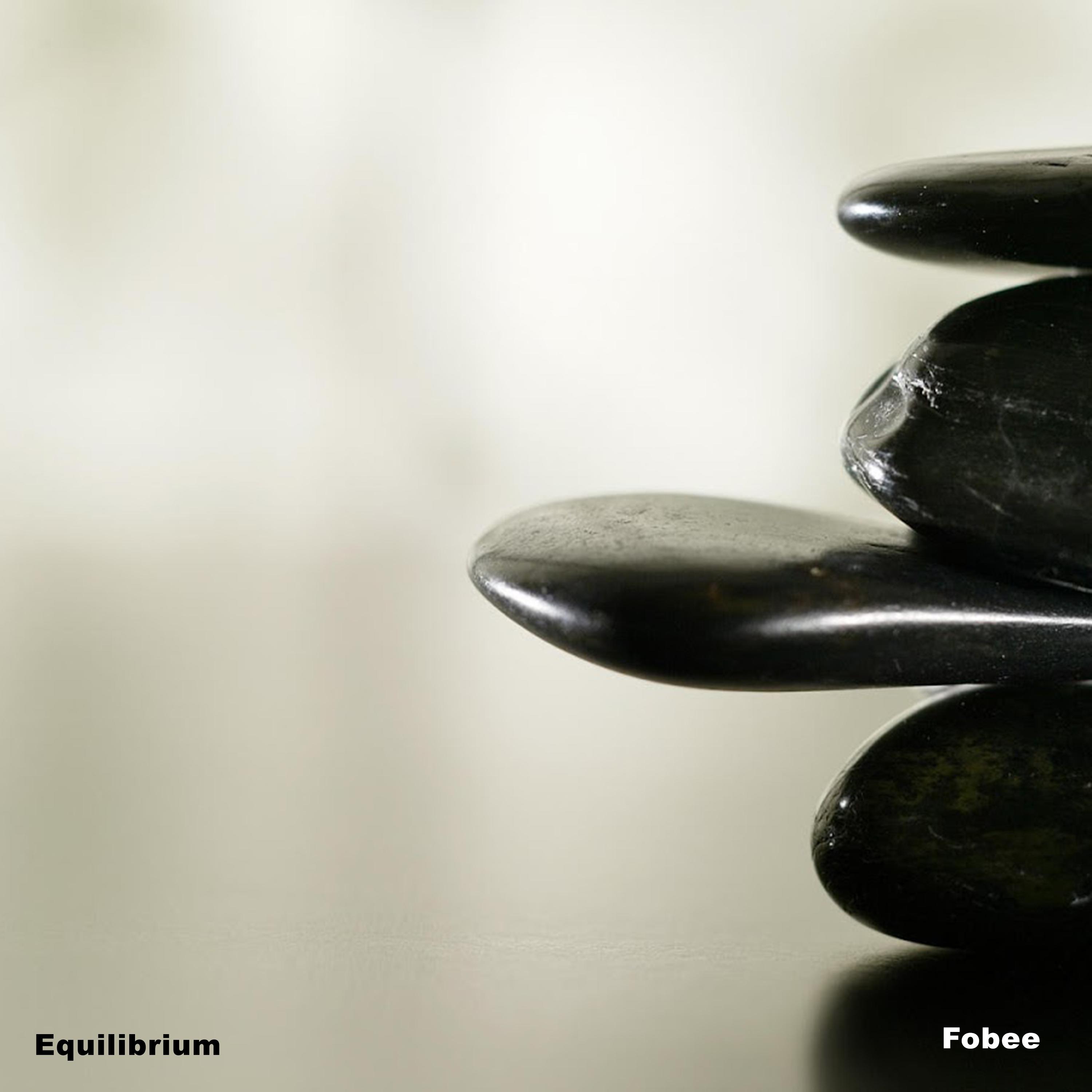 Equilibrium
