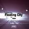 Floating City Vol.4 - Wishes专辑