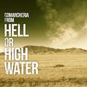 Comancheria (From "Hell or High Water")专辑