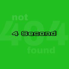 4second