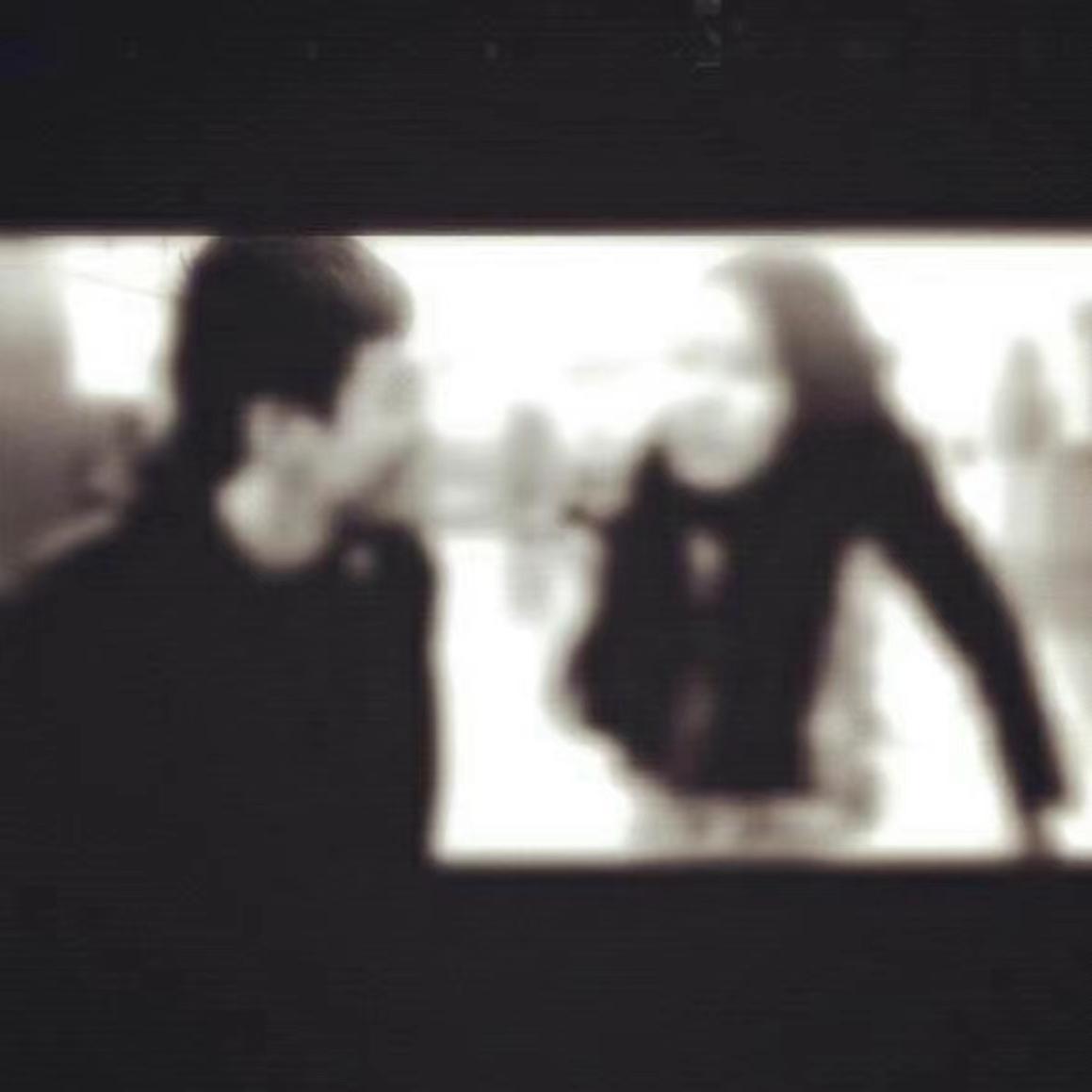 Nujabes-luv pt4(王扎 remix)