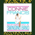 Songs to a Swinging Band (HD Remastered)