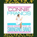 Songs to a Swinging Band (HD Remastered)