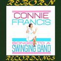 Songs to a Swinging Band (HD Remastered)专辑