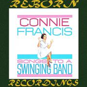 Songs to a Swinging Band (HD Remastered)