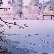 Remember Summer Days (マクロス 82-99 Bootleg)