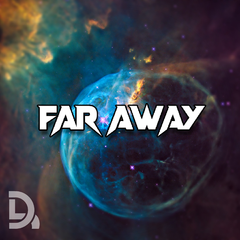 Far Away