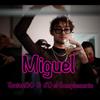 JD El Complemento - Miguel (feat. Tonton80produciendo)