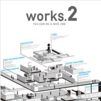 works.2