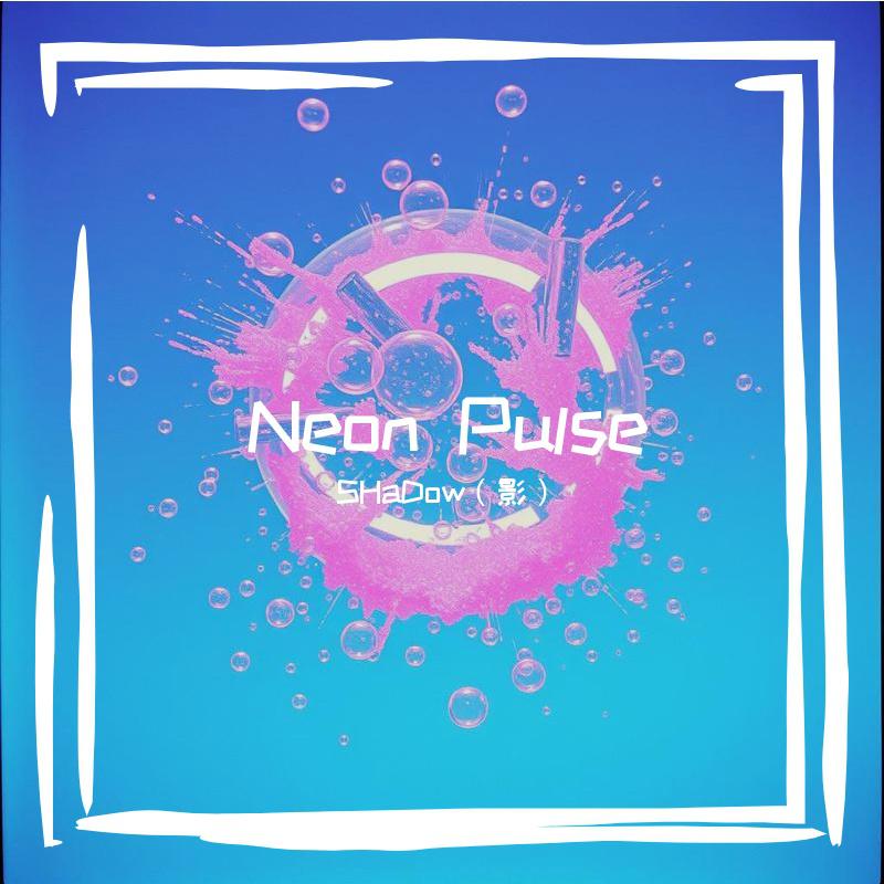 Neon Pulse