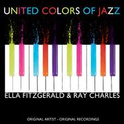 United Colors of Jazz