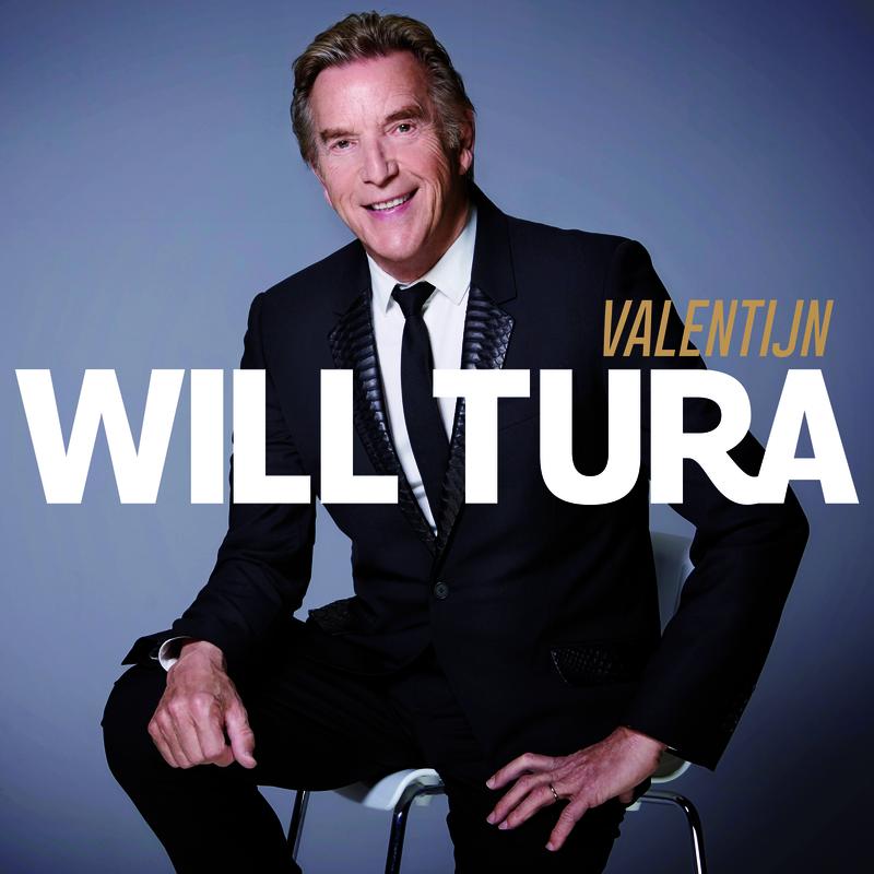 Valentijn