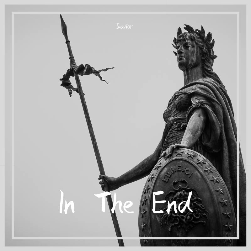 In The End