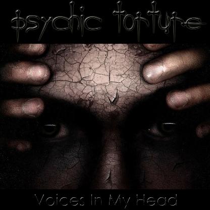 Voices In My Head