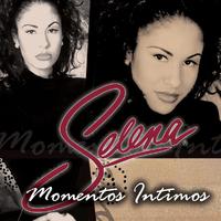 Selena - Fotos & Recuerdos (karaoke)