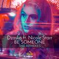 Be Someone (Remixes)