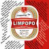 Limpopo Roots - Nghoma (feat. Benny Mayengani)
