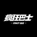 疯狂巴士(Crazy Bus)