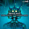 Impulse Wave - Poisoned Mind (Original Mix)