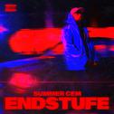 Endstufe (Deluxe Edition)专辑