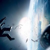 Drums Vs Bounce (Alexin Mashup)