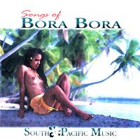 South Pacific Musical - A Wonderful Guy (Instrumental) 无和声伴奏