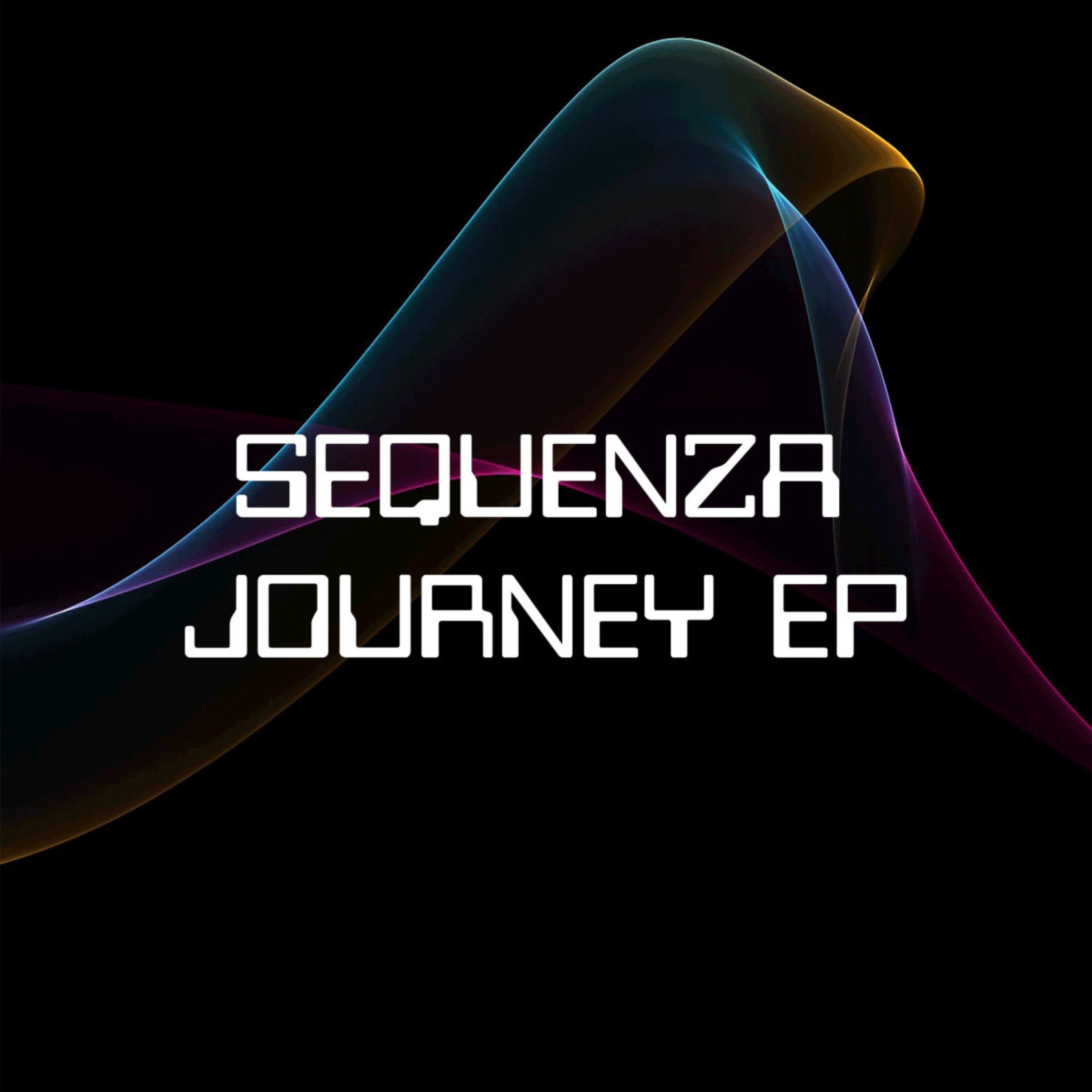 Journey