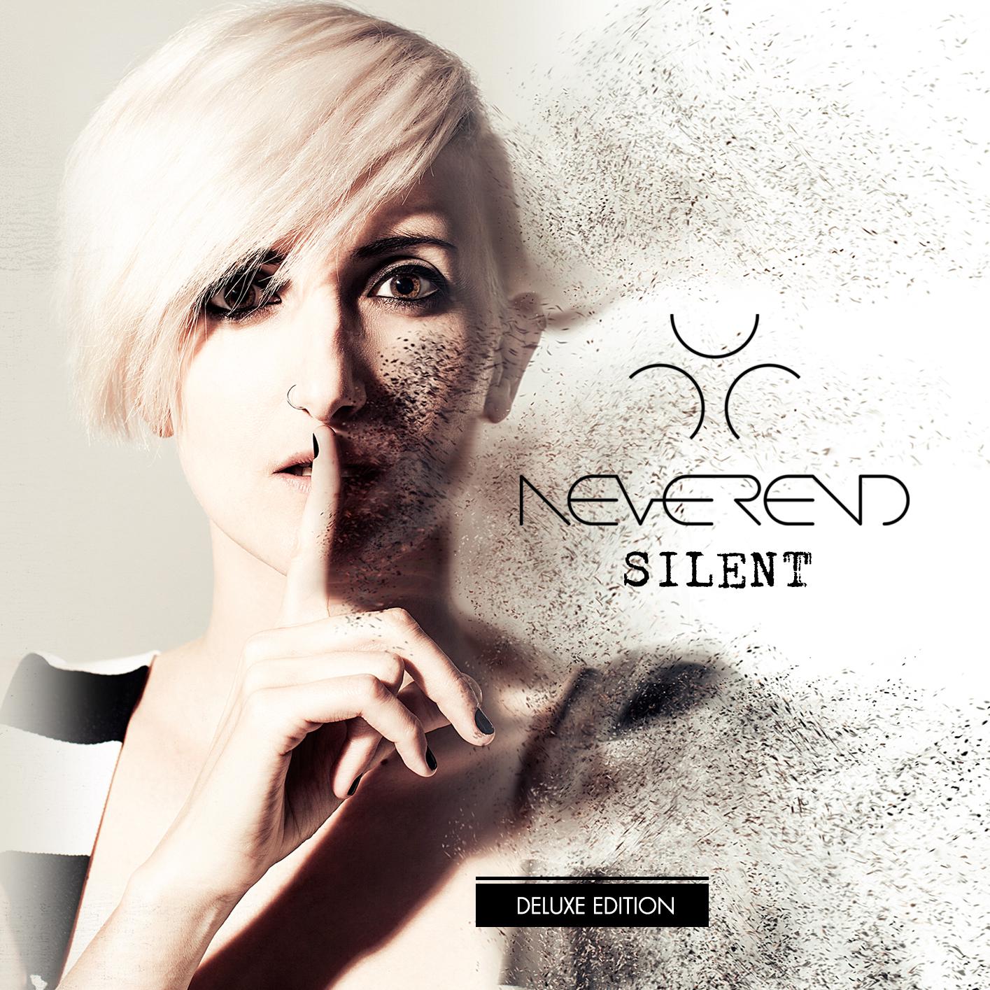 Silent (Deluxe Edition)专辑