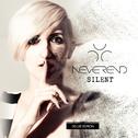 Silent (Deluxe Edition)专辑