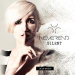 Silent (Deluxe Edition)专辑