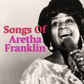 Songs Of Aretha Franklin